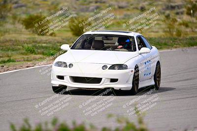 media/Mar-16-2024-Speed Ventures (Sat) [[b18ee68d62]]/Purple Group/Session 2 (The Bowl)/